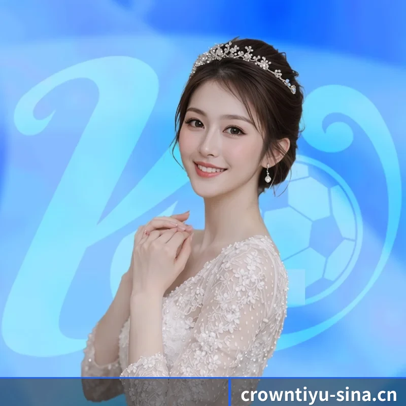 算法与竞技深度融合